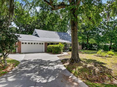 1760 Pittsford Circle, Charleston, SC 29412