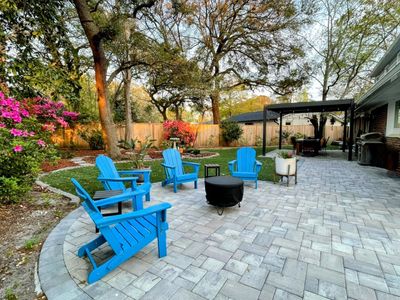 1760 Pittsford Circle, Charleston, SC 29412