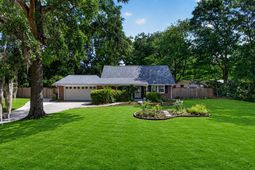 1760 Pittsford Circle photo 4