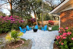 1760 Pittsford Circle photo 4