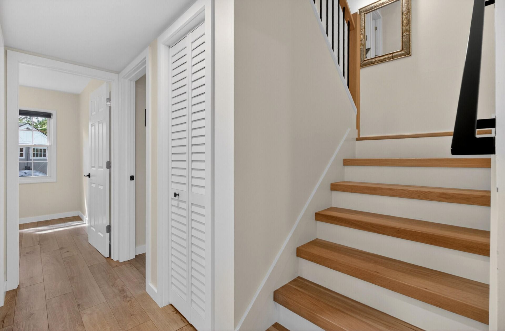 1760 Pittsford Circle Photo 26