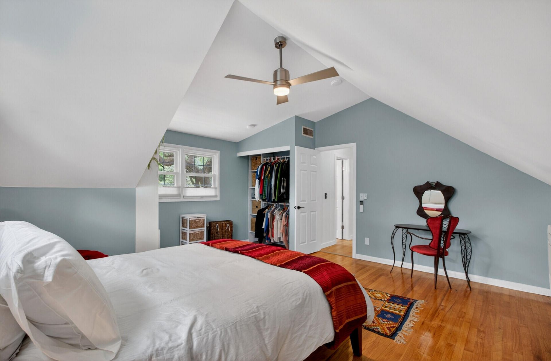 1760 Pittsford Circle Photo 29