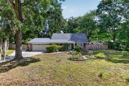 1760 Pittsford Circle photo 4