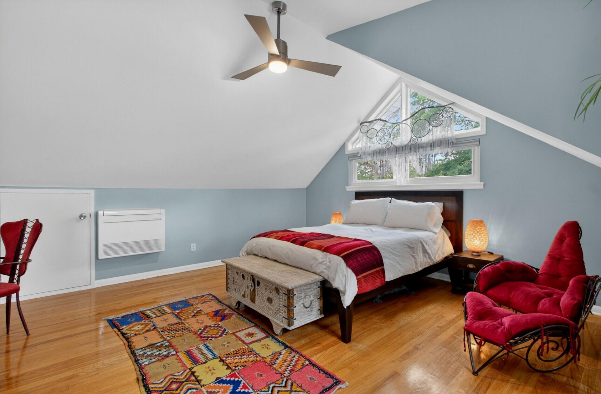 1760 Pittsford Circle Photo 30