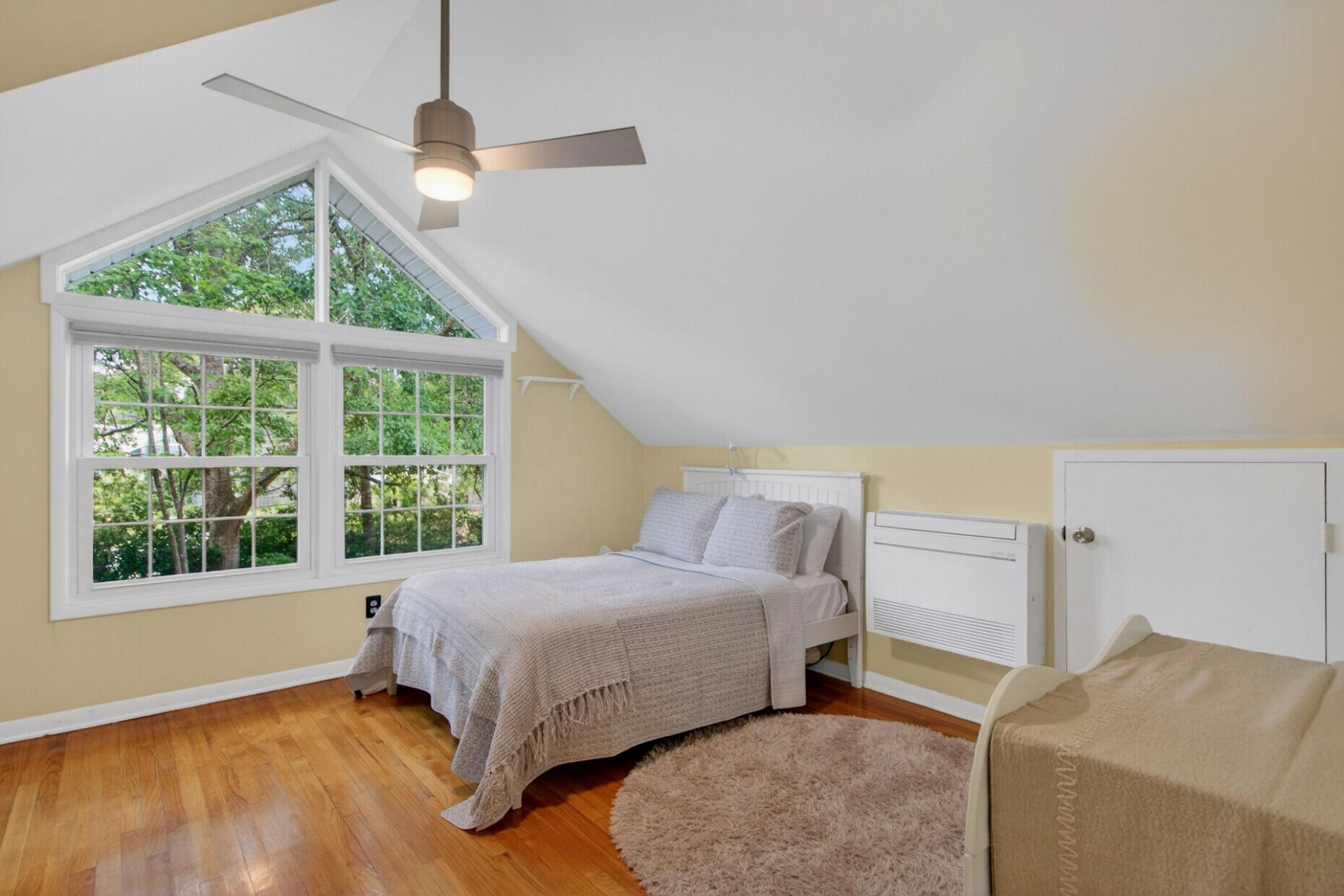 1760 Pittsford Circle Photo 33