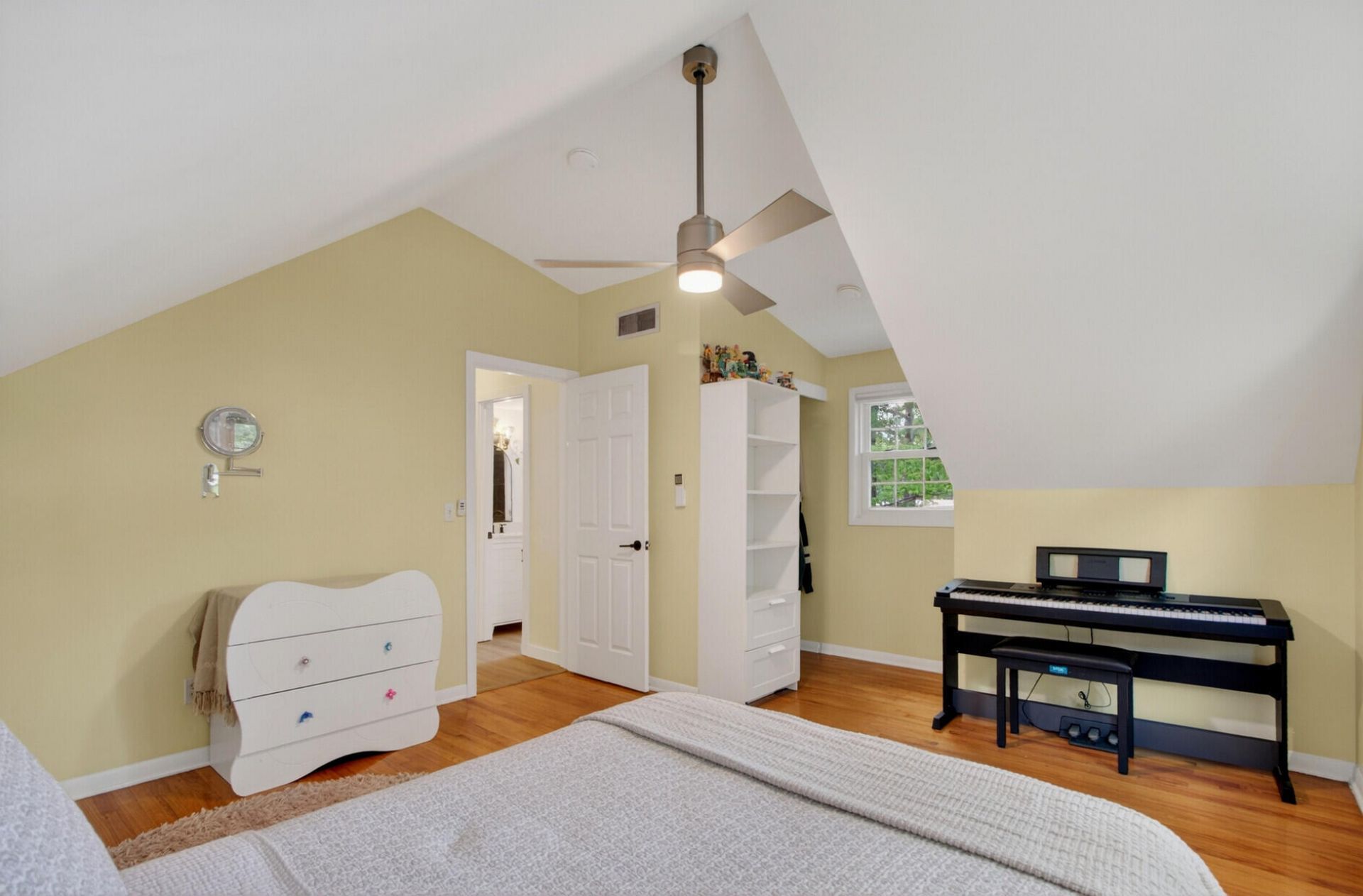 1760 Pittsford Circle Photo 35