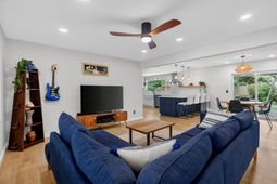 1760 Pittsford Circle photo 4