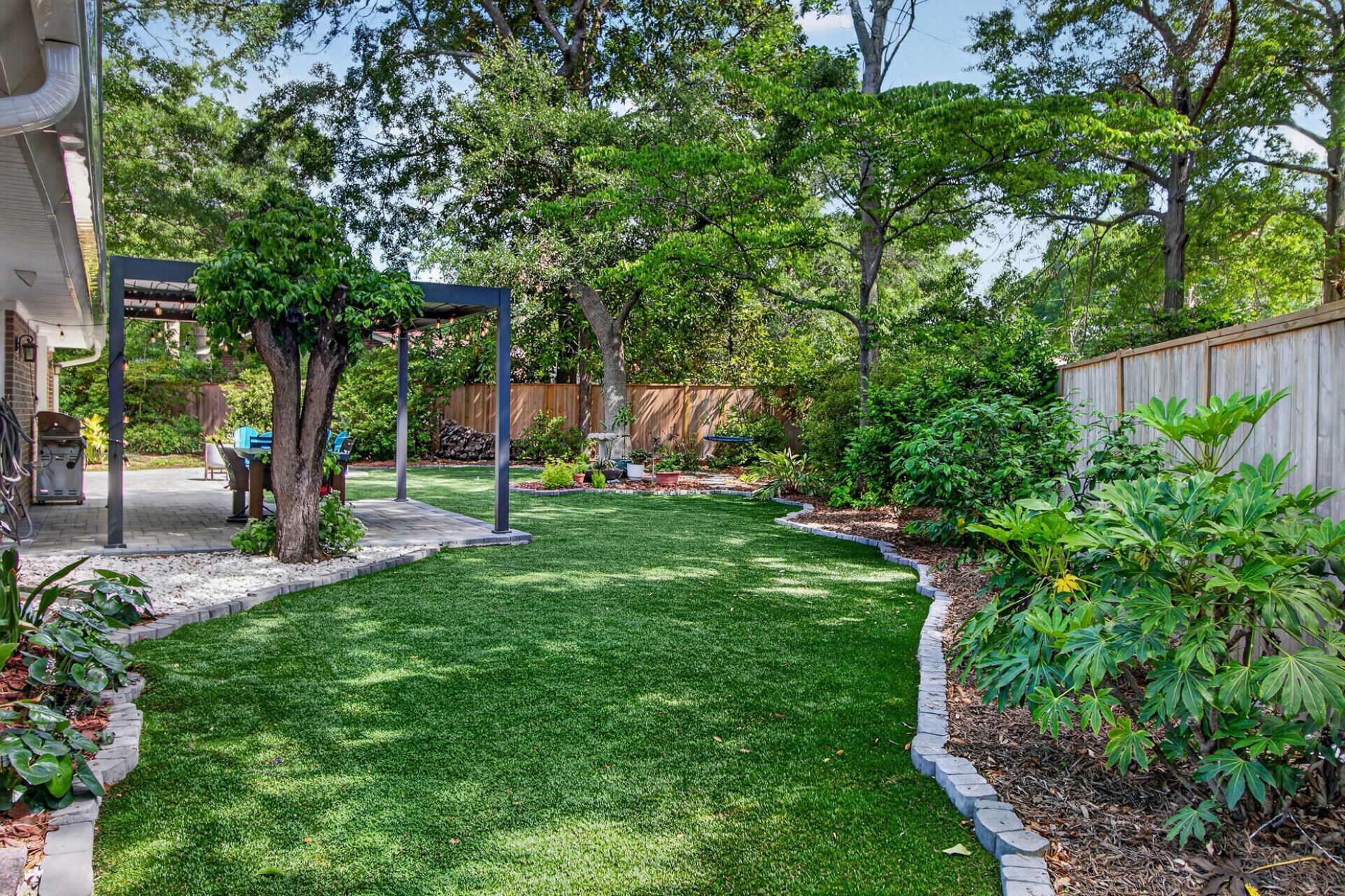 1760 Pittsford Circle Photo 42