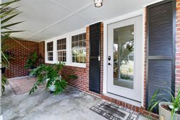 1760 Pittsford Circle photo 4