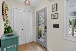 1760 Pittsford Circle photo 4