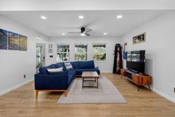1760 Pittsford Circle photo 4