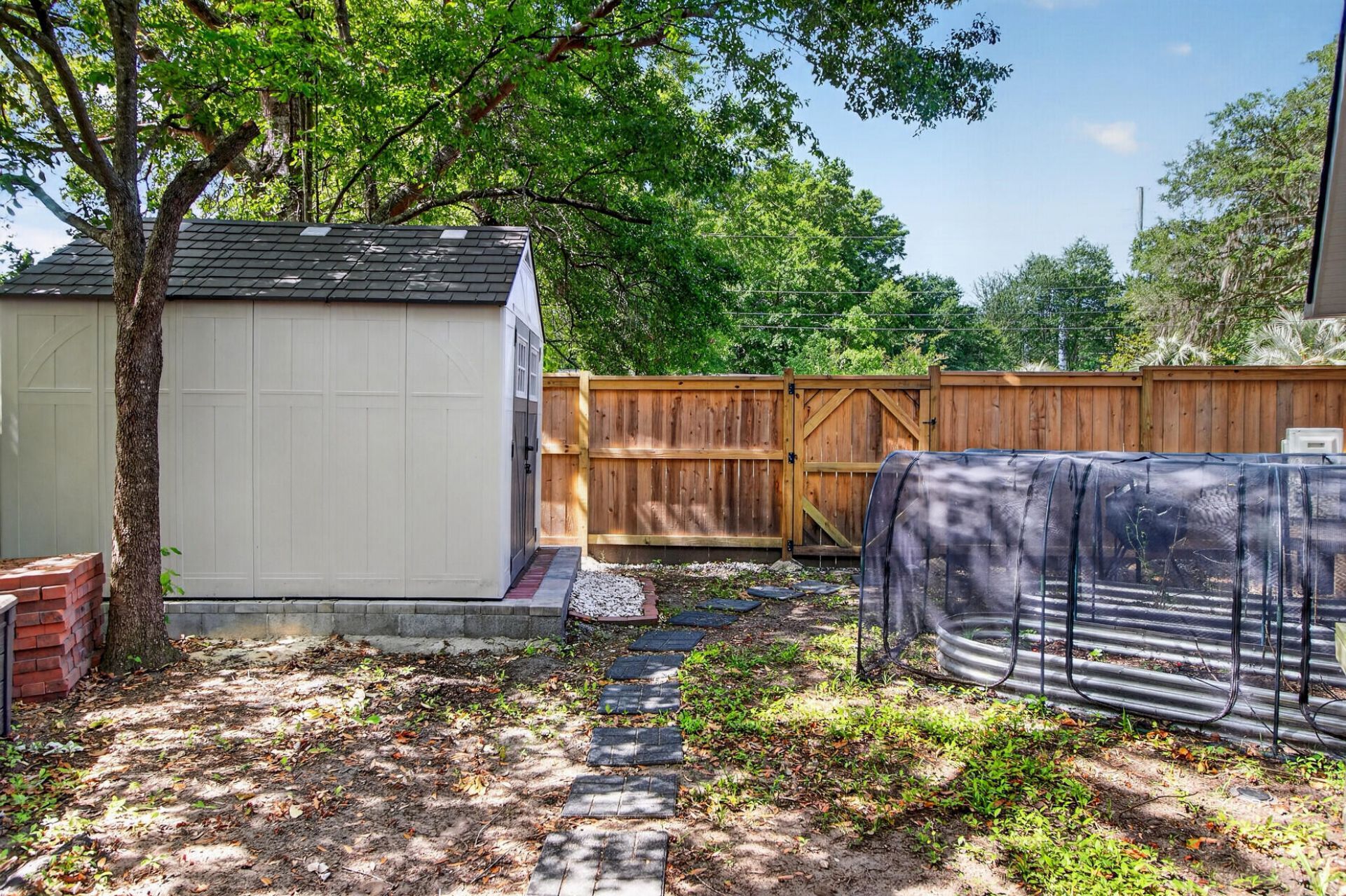 1760 Pittsford Circle Photo 51