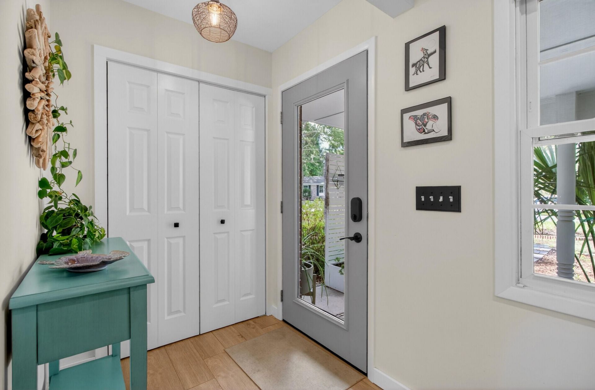 1760 Pittsford Circle Photo 7