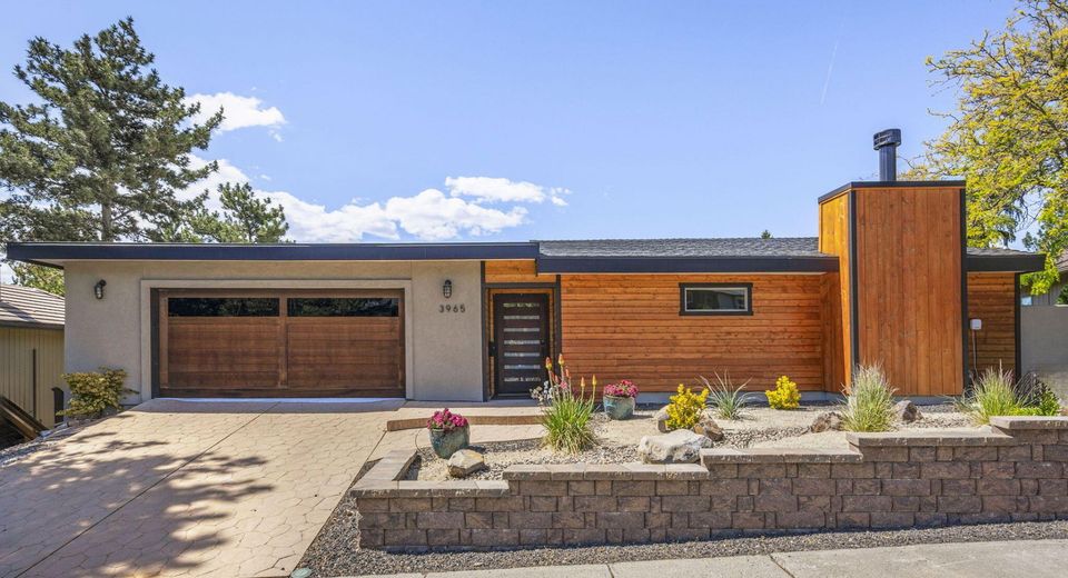 3965 Skyline Boulevard, Reno, NV 89509 Photo