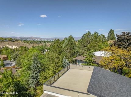 3965 Skyline Boulevard, Reno, NV 89509 Photo