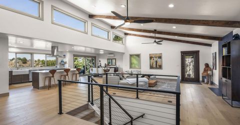 3965 Skyline Boulevard, Reno, NV 89509 Photo