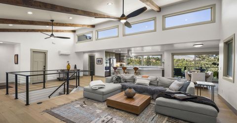 3965 Skyline Boulevard, Reno, NV 89509 Photo