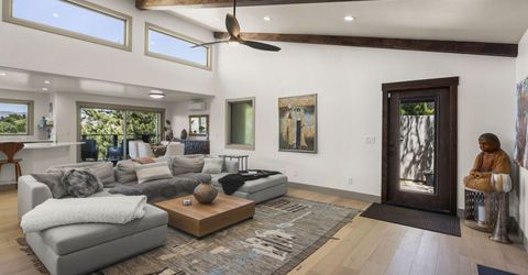 3965 Skyline Boulevard, Reno, NV 89509 Photo