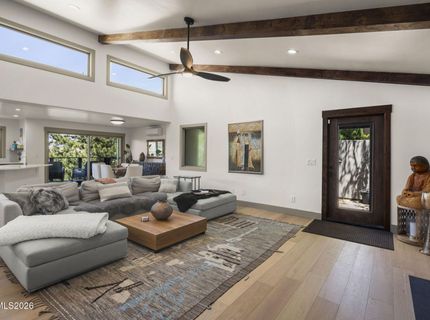 3965 Skyline Boulevard, Reno, NV 89509 Photo
