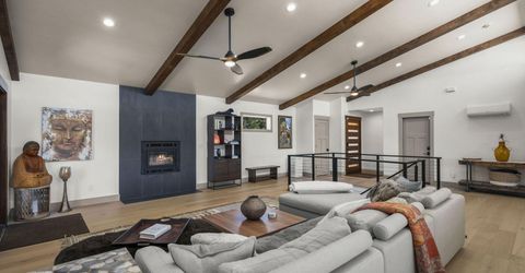 3965 Skyline Boulevard, Reno, NV 89509 Photo