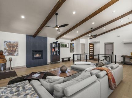 3965 Skyline Boulevard, Reno, NV 89509 Photo