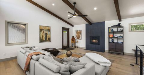 3965 Skyline Boulevard, Reno, NV 89509 Photo