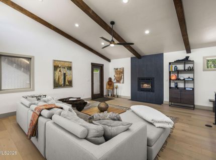 3965 Skyline Boulevard, Reno, NV 89509 Photo