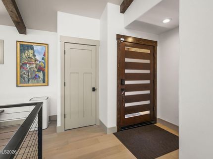 3965 Skyline Boulevard, Reno, NV 89509 Photo