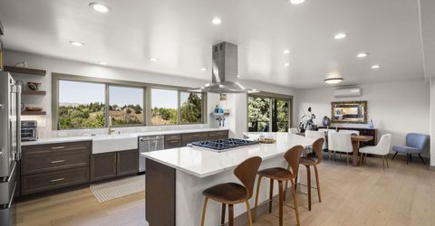 3965 Skyline Boulevard, Reno, NV 89509 Photo