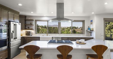 3965 Skyline Boulevard, Reno, NV 89509 Photo