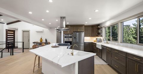 3965 Skyline Boulevard, Reno, NV 89509 Photo