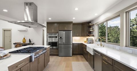 3965 Skyline Boulevard, Reno, NV 89509 Photo