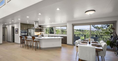 3965 Skyline Boulevard, Reno, NV 89509 Photo