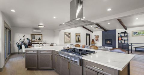 3965 Skyline Boulevard, Reno, NV 89509 Photo