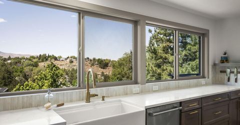 3965 Skyline Boulevard, Reno, NV 89509 Photo