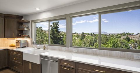 3965 Skyline Boulevard, Reno, NV 89509 Photo