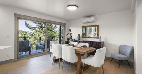 3965 Skyline Boulevard, Reno, NV 89509 Photo
