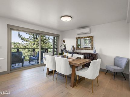 3965 Skyline Boulevard, Reno, NV 89509 Photo