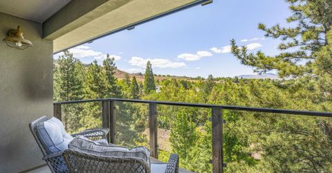 3965 Skyline Boulevard, Reno, NV 89509 Photo