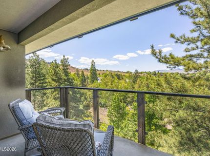 3965 Skyline Boulevard, Reno, NV 89509 Photo