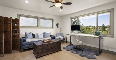 3965 Skyline Boulevard, Reno, NV 89509 Photo