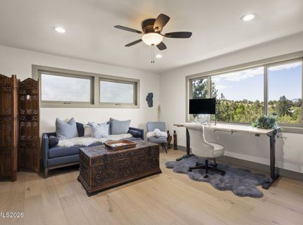 3965 Skyline Boulevard, Reno, NV 89509 Photo
