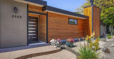 3965 Skyline Boulevard, Reno, NV 89509 Photo