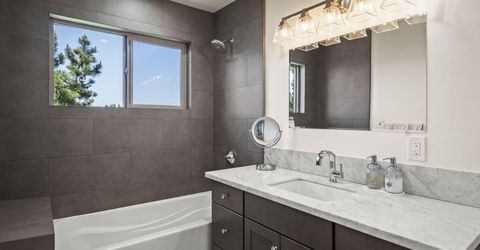 3965 Skyline Boulevard, Reno, NV 89509 Photo