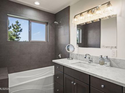 3965 Skyline Boulevard, Reno, NV 89509 Photo