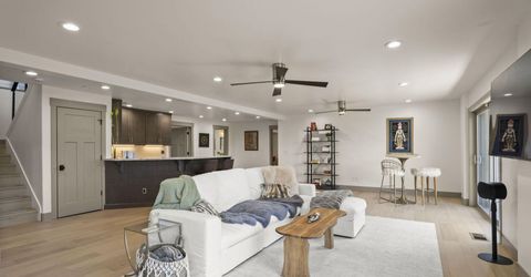 3965 Skyline Boulevard, Reno, NV 89509 Photo