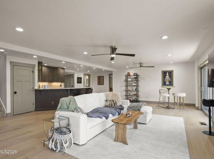 3965 Skyline Boulevard, Reno, NV 89509 Photo