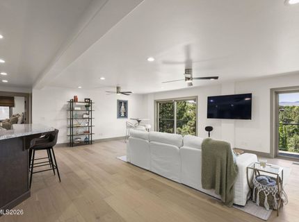 3965 Skyline Boulevard, Reno, NV 89509 Photo