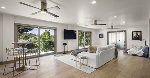3965 Skyline Boulevard, Reno, NV 89509 Photo