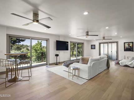 3965 Skyline Boulevard, Reno, NV 89509 Photo